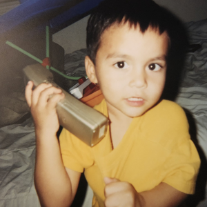 Jacobxssx