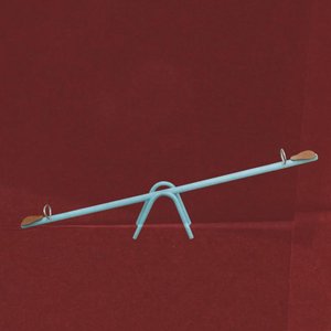 Image for 'Libikóka'