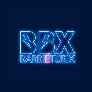 Imagem de 'Barbi(e)turix'