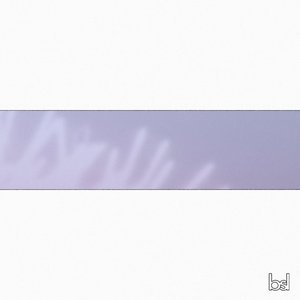 Image for 'Know My Name (Suzy Sheer Remix)'