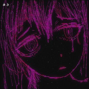 'Lvstlove'の画像