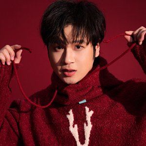 Image for '余佳运'