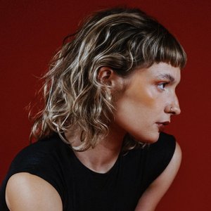 Image for 'Zélie'