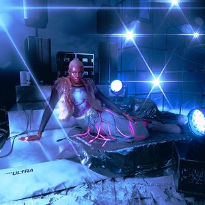 Image for 'TK Ultra'