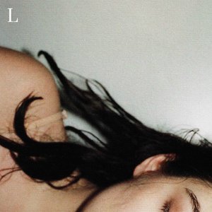 Image for 'Unreleased'