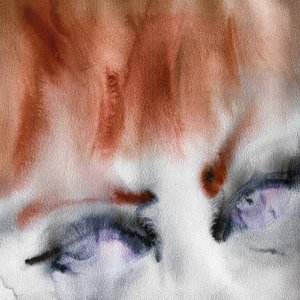 Image for 'Ratgirl'