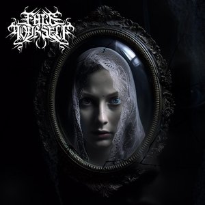 Zdjęcia dla 'Death Reflections'