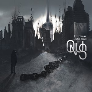 “Onus”的封面