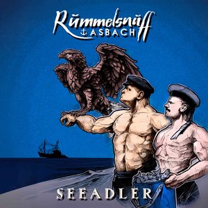 Image for 'Seeadler'
