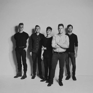 Изображение для 'Wild Cub'