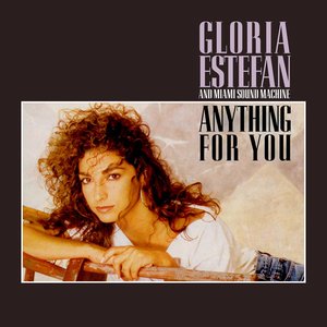 Zdjęcia dla 'Anything for You'