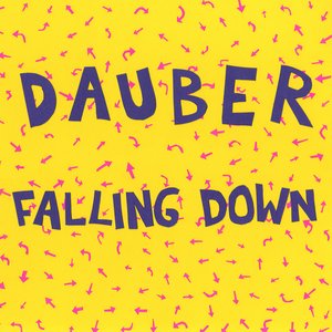 'Falling Down' için resim