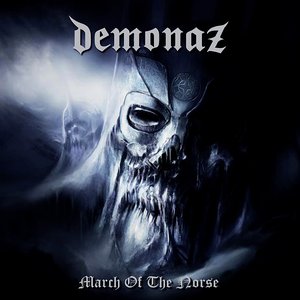 Immagine per 'March of the Norse'