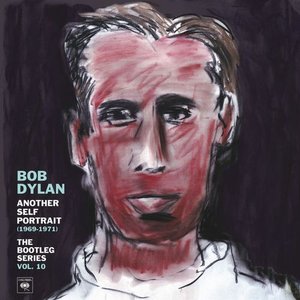 Image for 'Another Self Portrait (1969-1971): The Bootleg Series, Vol. 10 (Deluxe Edition)'