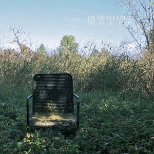 Image for 'Dear Sleeper'