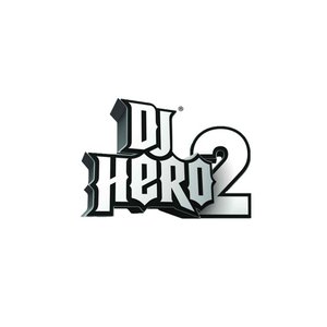 Imagem de 'DJ Hero 2 OST'