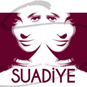 Image for 'Suadiye'