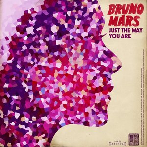 Bild für 'Just The Way You Are - Single'