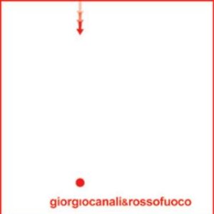 Image for 'Giorgio Canali & Rossofuoco'