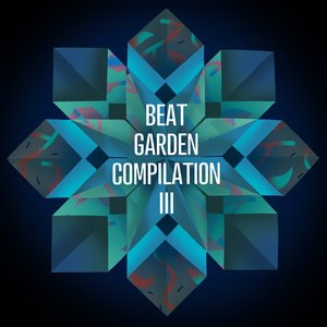 Image for 'Beat Garden Compilation 3'