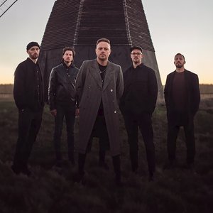 Image for 'Architects'