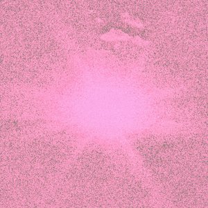 “Memory association”的封面