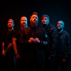Image pour 'Caliban'