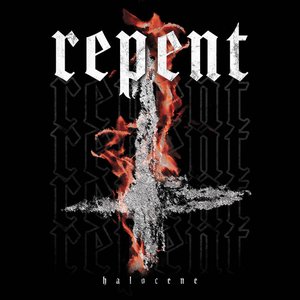 Image for 'Repent'
