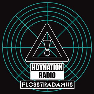 'HDYNATION RADIO' için resim