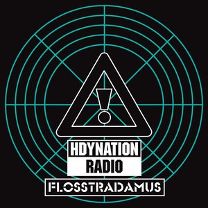 Изображение для 'HDYNATION RADIO'