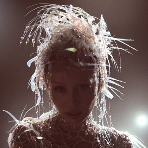 Image for 'Something Beautiful (Deluxe)'