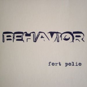 Image for 'fort polio'