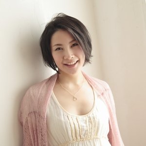 “美郷あき”的封面