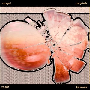 Imagem de '4-Way Split'