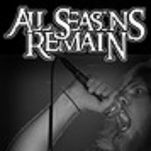 Изображение для 'All Seasons Remain'