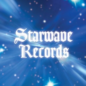 Image for 'Starwave Records'