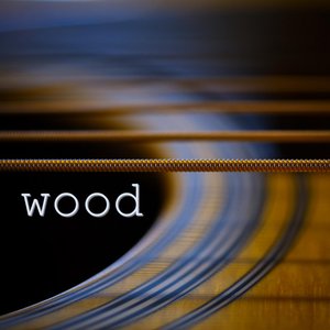 Изображение для 'Wood'