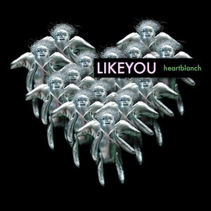 Image for 'Like You'