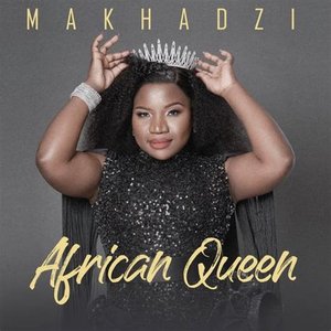 Bild für 'African Queen'