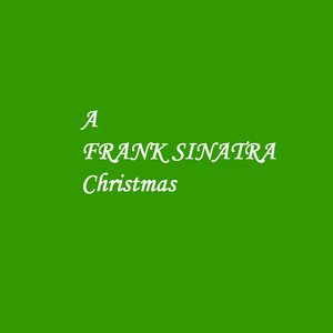 Image for 'A Frank Sinatra Christmas'