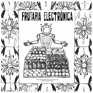Image for 'Frutaria Electr​ó​nica'