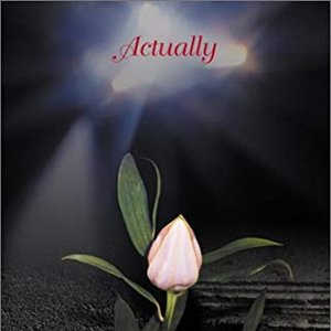 Image for 'Actually'