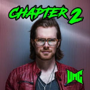 Image for 'Chapter 2'