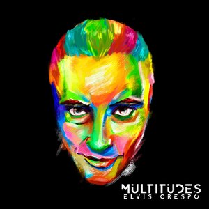 Imagen de 'Multitudes'