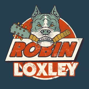 Zdjęcia dla 'Robin Loxley'