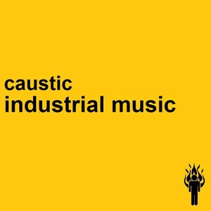 Image for 'Industrial Music'