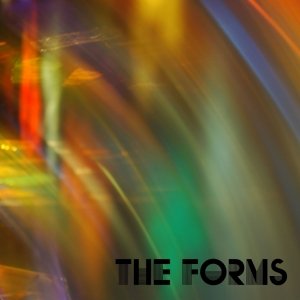 'The Forms'の画像