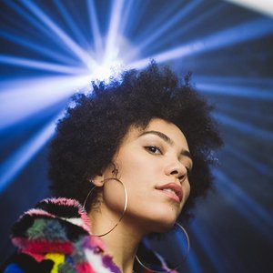 Zdjęcia dla 'Madison McFerrin'