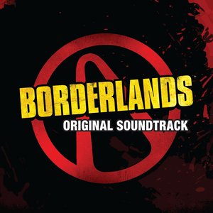 Image for 'Borderlands: Original Soundtrack'