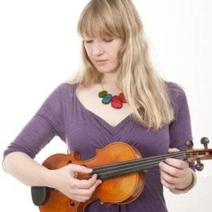 Image for 'Patsy Reid'